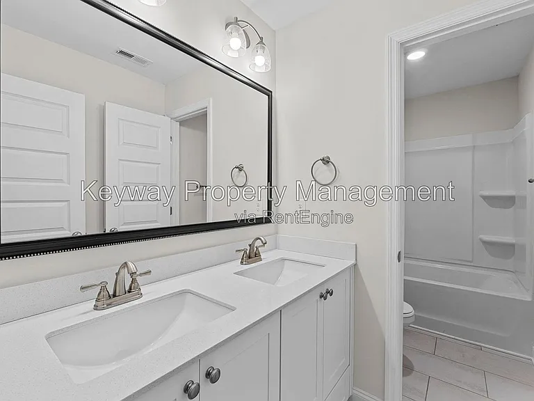 331 Sumac Trl — Photo 20