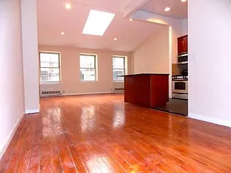 Rented by JM Preston Properties LLC