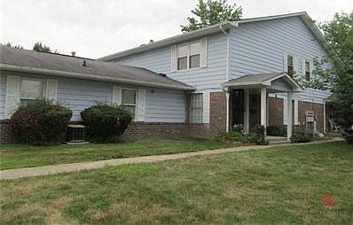 1st image of 10060 E Penrith Dr