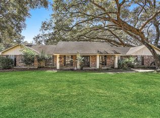 136 Rue Royal, Slidell, LA 70461