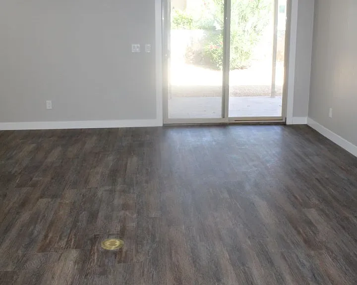 3133 Fierro Dr — Photo 7