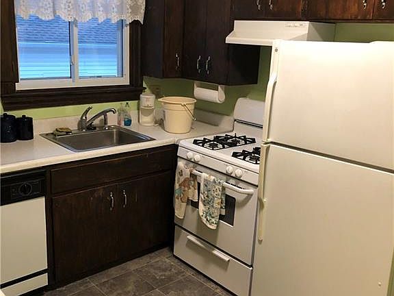 2nd image of 4002 Feidler Dr