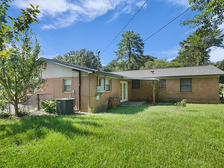 2222 Bacon Park Dr — Photo 31