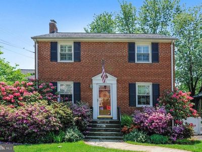 6546 28th St N, Arlington, VA, 22213