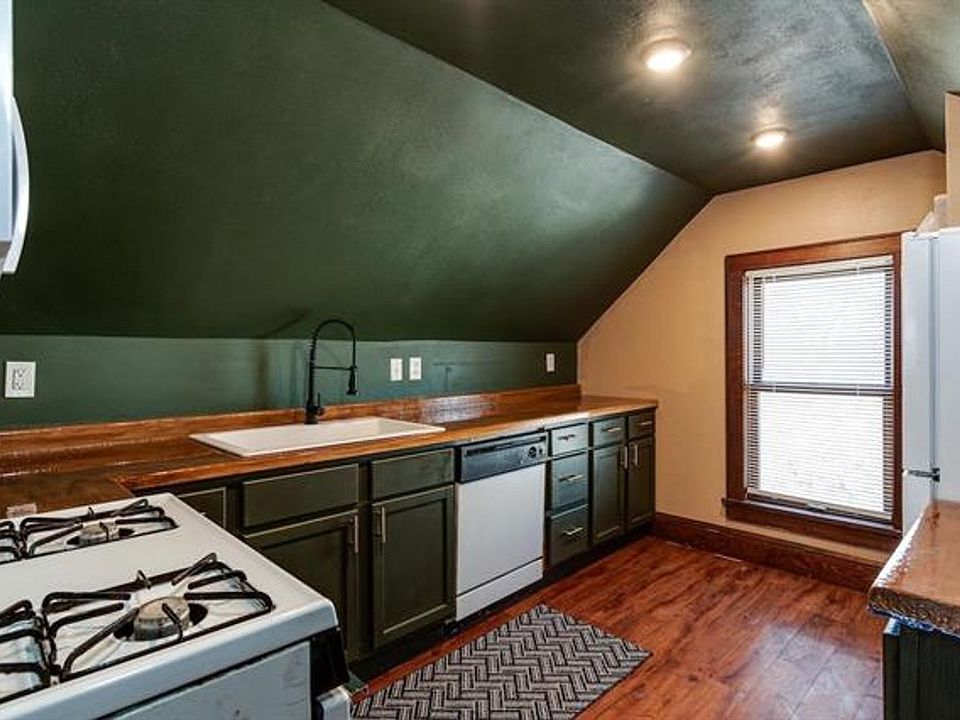 1st image of 1332 E Dayton St APT 3