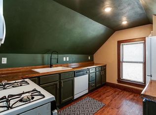 Dayton Property, Madison, WI 53703