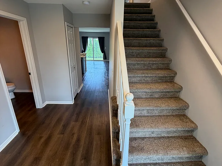 50710 Woodbury Dr — Photo 10