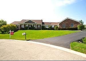 2nd image of 5 Byron Ct
