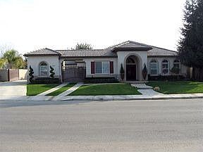 1st image of 9209 Lake Victoria Dr