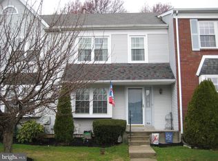 706 Ricks Cir, Brookhaven, PA 19015