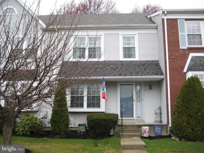706 Ricks Cir, Brookhaven, PA, 19015