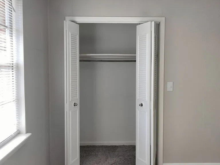 Arbordale Apartment Homes — Photo 36