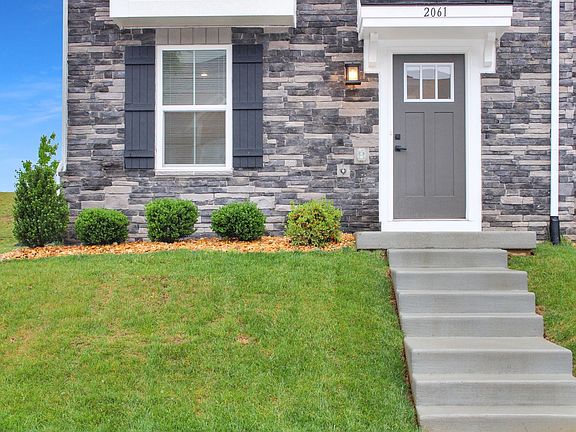 3rd image of 2061 Lockwood Dr
