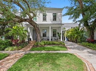 1109 18th Ave N, Saint Petersburg, FL 33704