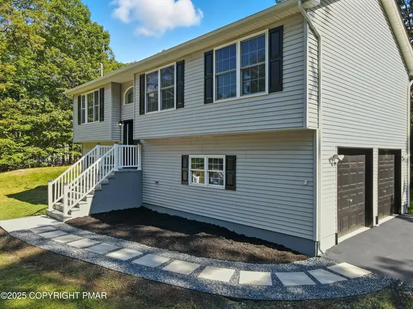 672 Quill Rd, East Stroudsburg, PA 18302