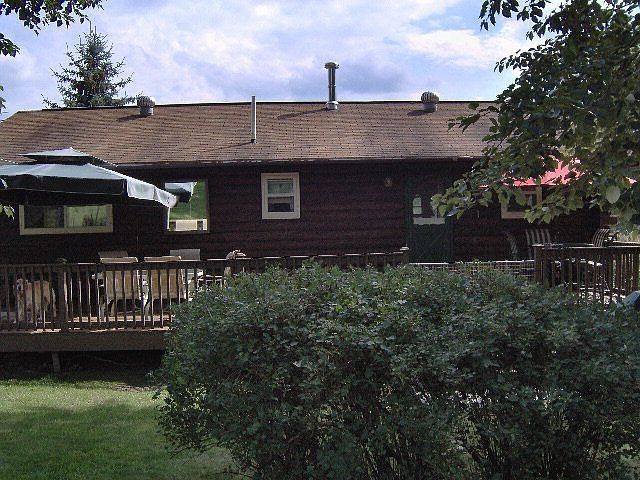 2nd image of 466 Park Station Rd