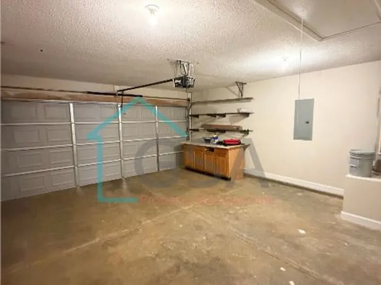 225 Laurel Trace Cir — Photo 28