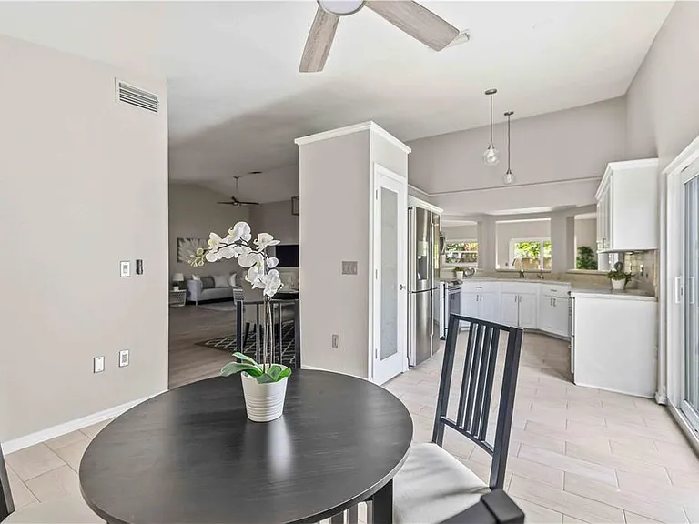 7795 Pine Trace Dr — Photo 13