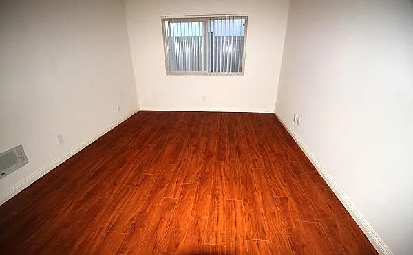 720 S Elvira Ave #115 — Photo 5