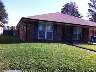 1st image of 7509 Mayo Blvd