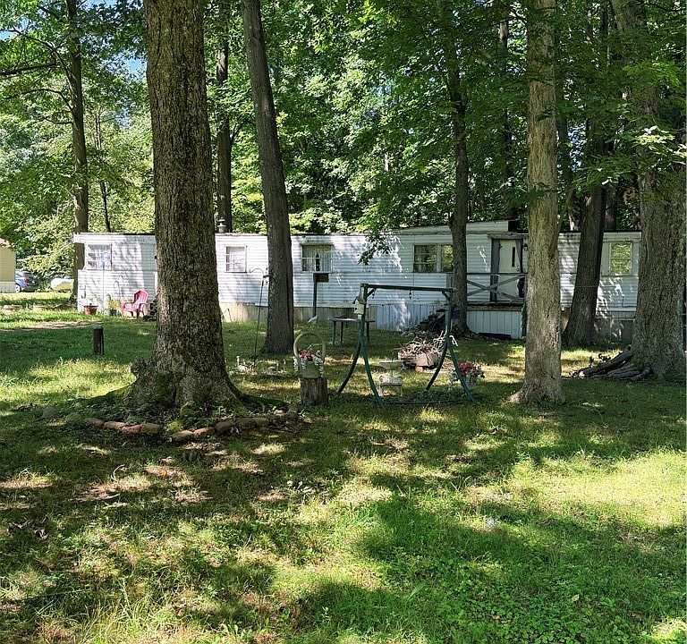 1st image of 7339 Squirrel Rd