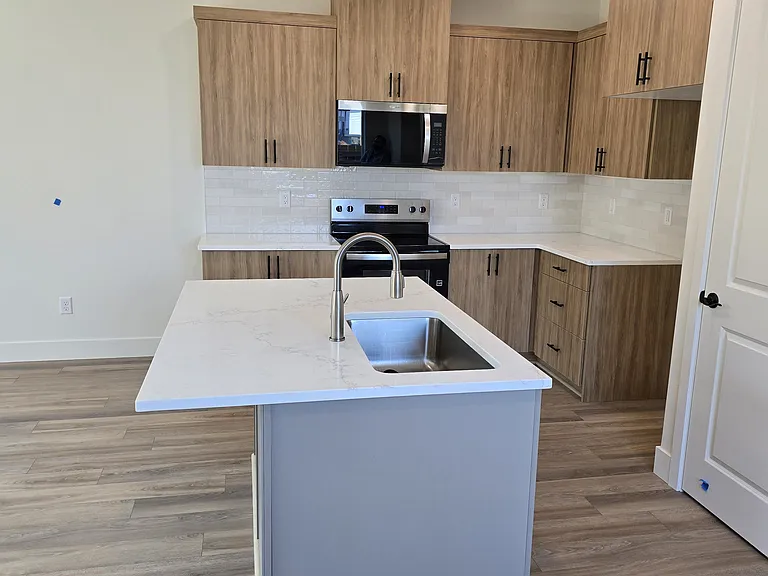 16122 Barlow Trail Ln — Photo 3