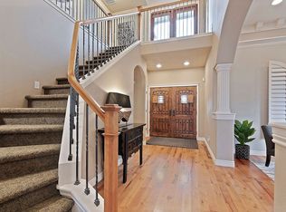 3019 S Shortleaf Ave, Boise, ID 83716