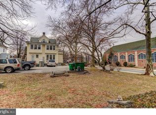 303-305 Sharon Ave #A, Sharon Hill, PA 19079