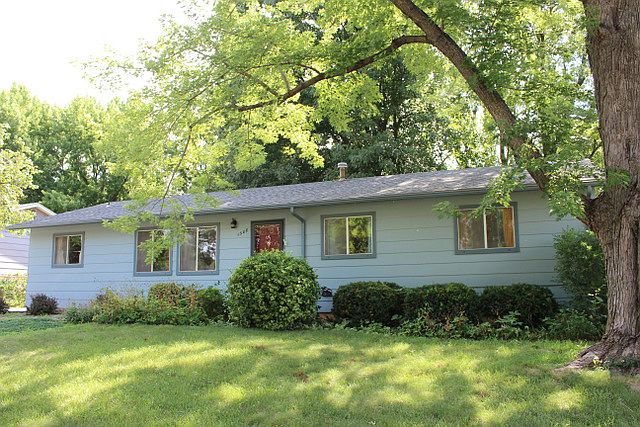 1st image of 1308 Wreath Ave