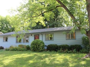 1308 Wreath Ave, Manhattan, KS 66503