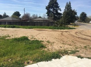 5194 E Washington Ave, Fresno, CA