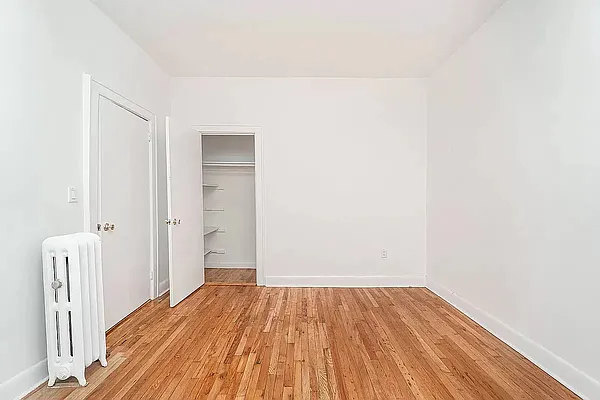 Rented by Kingdom Equities MGMT LLC | media 18