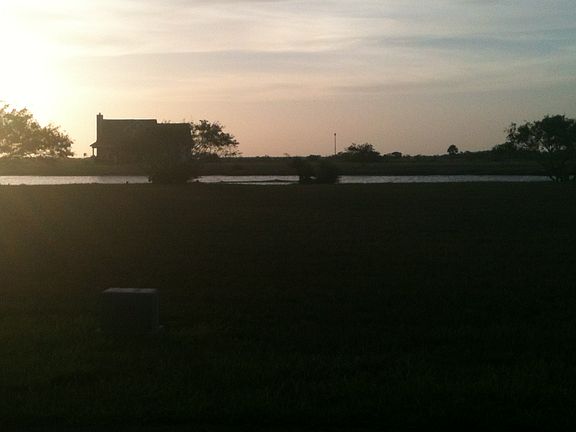 5th image of Cape Valero