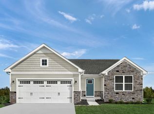 Grand Bahama Plan, Cameron Ridge Ranches, Columbia, SC 29209