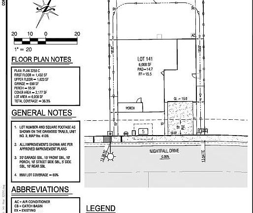 5th image of this home