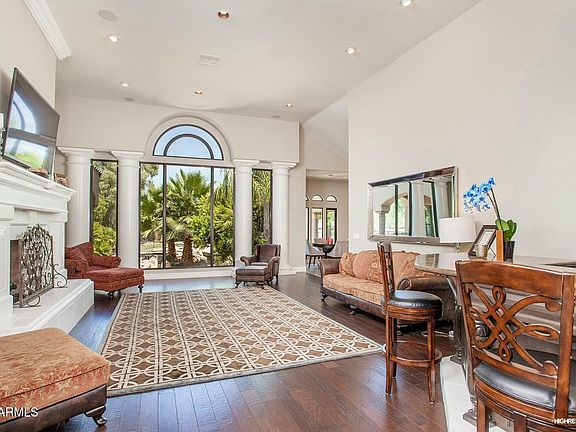 4th image of 8312 N 50TH Street