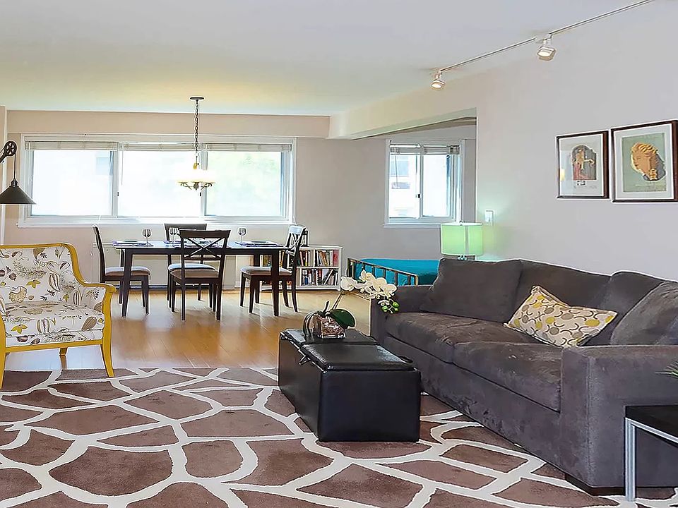 1st image of 401 E 65th St APT 5B
