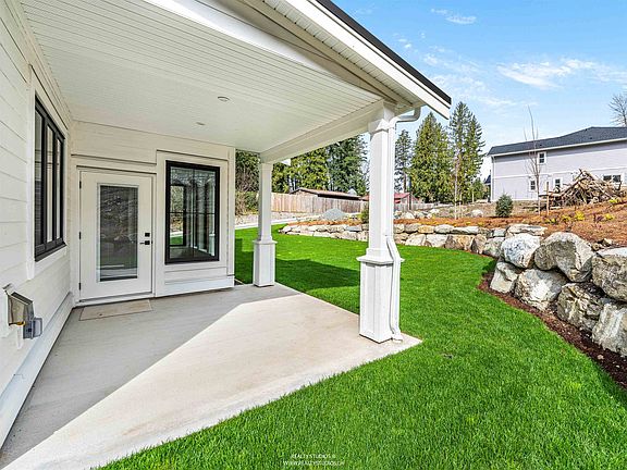 5th image of 52847 Bunker Rd