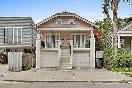 2nd image of 6041 Tchoupitoulas St