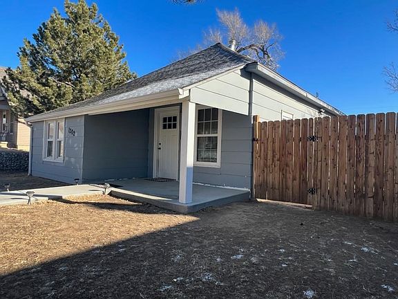 2nd image of 1302 4th Ave
