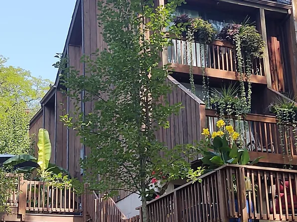 4961 Smoketalk Ln #4, Westerville, OH 43081