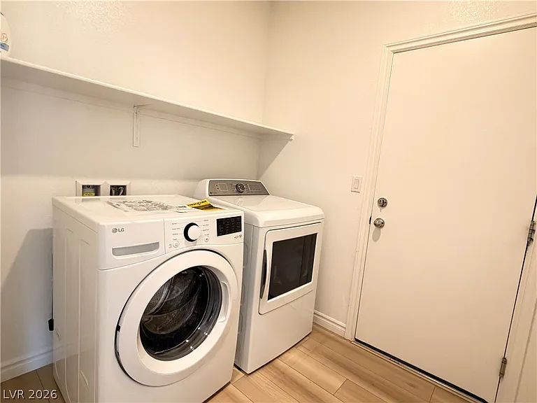 341 Aravalli Crest St — Photo 22