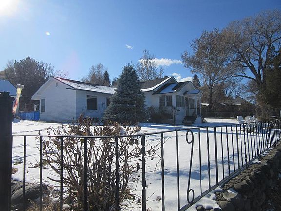 4th image of 1344 Alger Ave