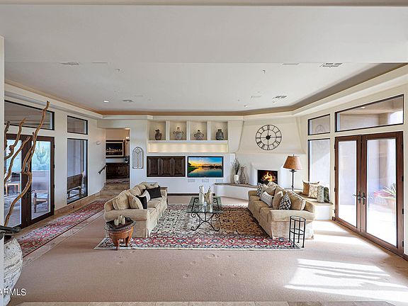 4th image of 39580 N 104th Street