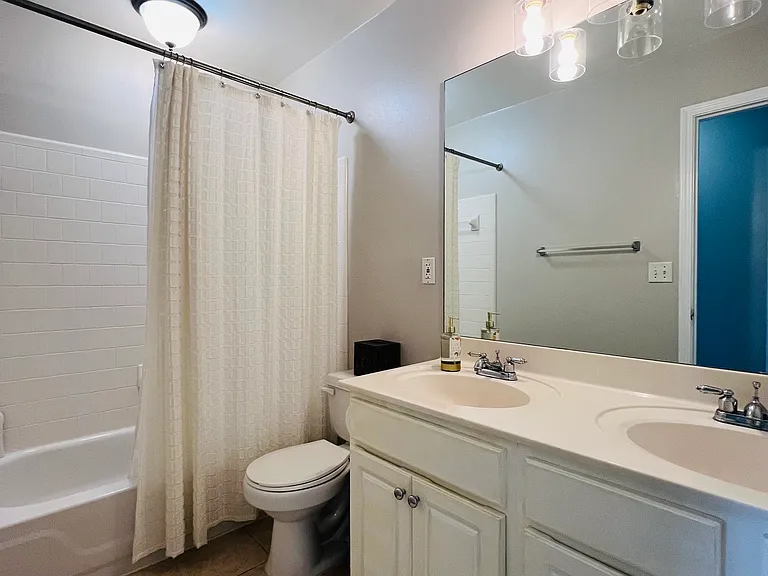 2650 Traywick Chase — Photo 20