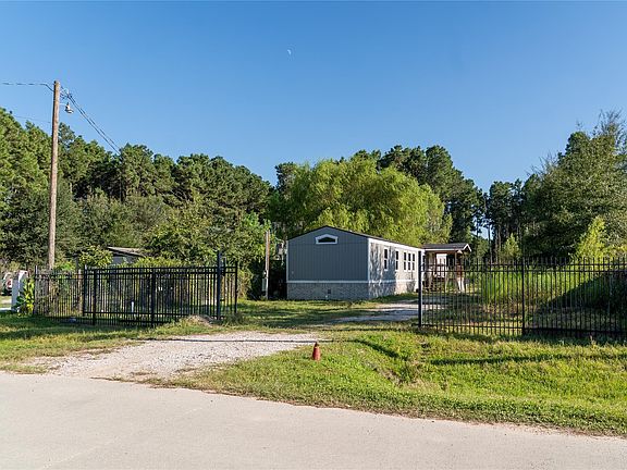 2nd image of 446 County Road 3546