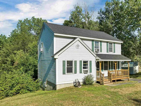 924 Brent Street, Manchester, NH 03103