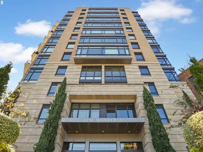 2351 NW Westover Rd UNIT 803, Portland, OR, 97210