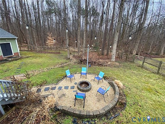 4th image of 4303 Cosby Rd