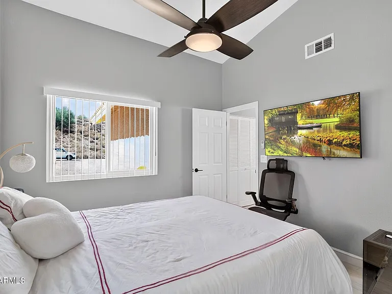 12213 N Chama Dr #1 — Photo 25